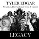 Legacy Event Title Pic