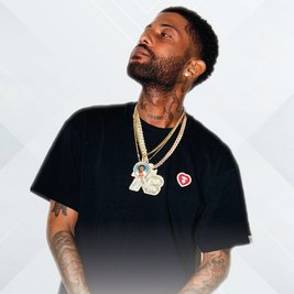 Skippa - Live in Concert