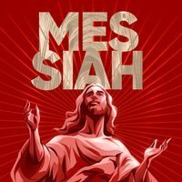 Messiah by George Frideric Handel