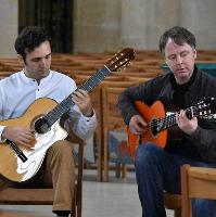 Guitar Journey