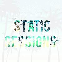 Static Sessions