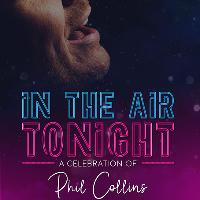 in the air tonight at Bedford Corn Exchange