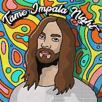Tame Impala Night - Leeds at HiFi Club