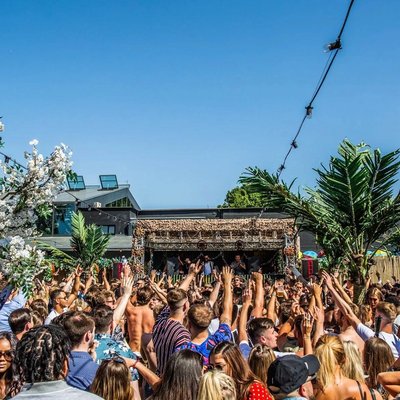 LegendsLive Festival 2026