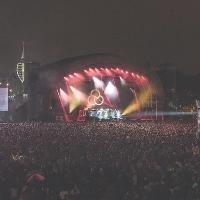 Victorious Festival Victorious Festival