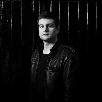 Fridays at EGG: Grum, Tinlicker, Tim Engelhardt (Live)