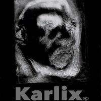 Karlix Collective Launch Party at NEST Manchester