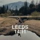 Little Comets - Leeds Belgrave Music Hall - HITS & NEW TUNES Event Title Pic