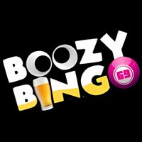 Boozy Bingo Halloween Special