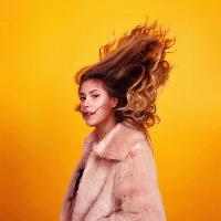 Sunset Sessions: Natalie Shay free gig