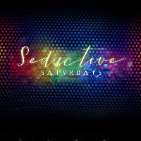Seductive Saturdays at SO.UK