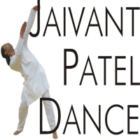 Nritya: Collecting the Story of Indian Dance in the Black Country 1960 - 2000