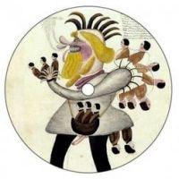 Genius of Time, Nachtbraker b2b Hidden Spheres at Brixton Jamm
