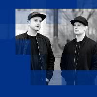 Switch Presents Hybrid Minds Switch Presents Hybrid Minds