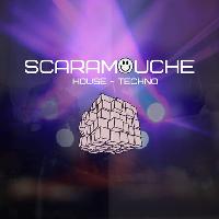 Scaramouche at North Shore Troubadour