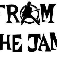 From The Jam Setting Sons 40th Anniversary Tour at Morley Town Hall