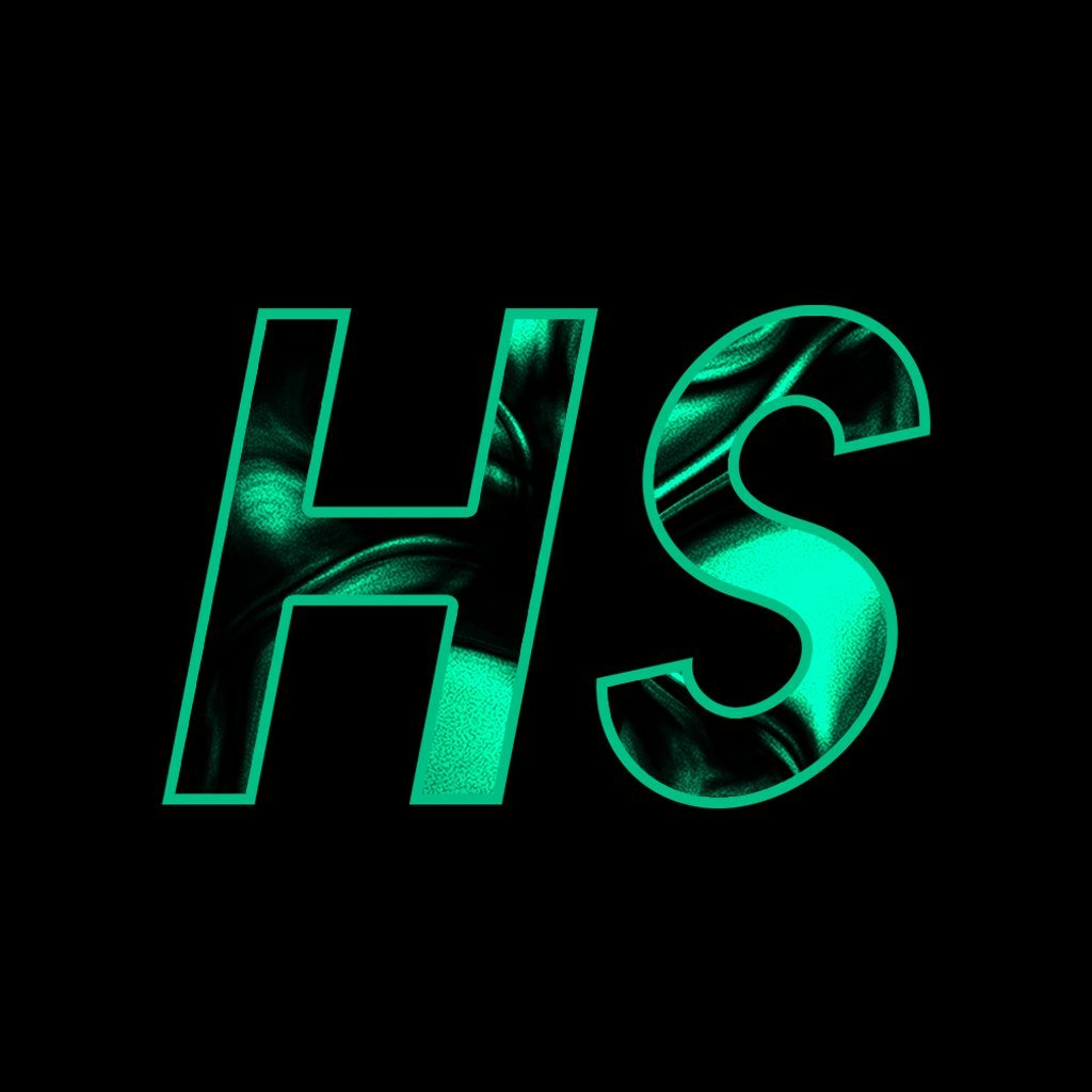 HOUSE.SESSIONS: The Return 2 The Terrace at Charters Bar, Peterborough