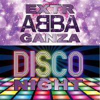ExtrABBAganza