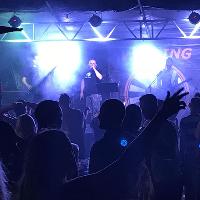 Great Welling Beerfest
