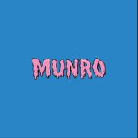 MUNRO Festival 2027