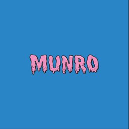 MUNRO Festival 2027