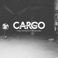 Cargo