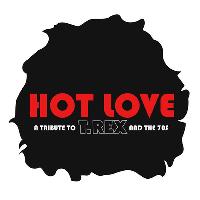 hot love