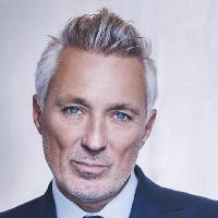 Martin Kemp - The Ultimate Back To The 80's DJ Set at The Mill