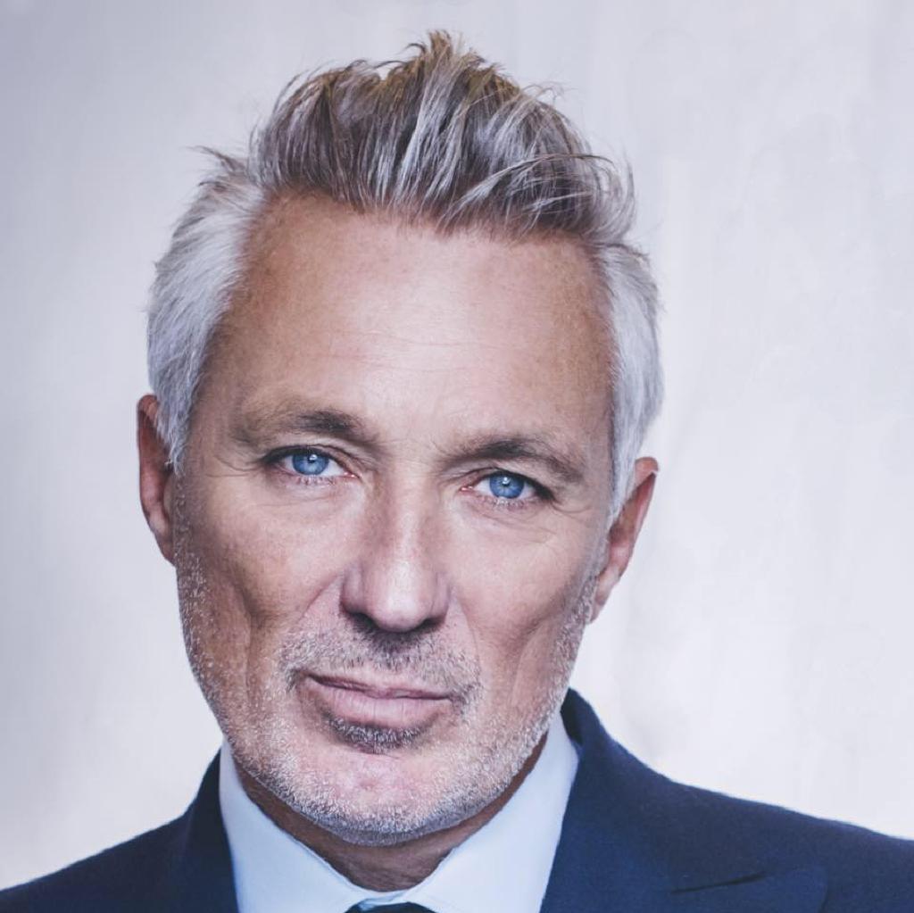 Martin Kemp (born 1961) Martin Kemp (born 1961) new pics Martin Kemp (born 1961) Martin Kemp (born 1961) new photo