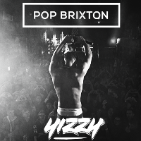 Yizzy Presents