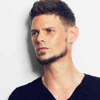 Jarrod Lawson
