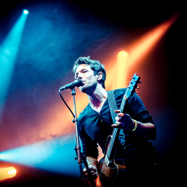 Aynsley Lister