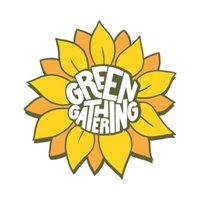 The Green Gathering at Piercefield Park