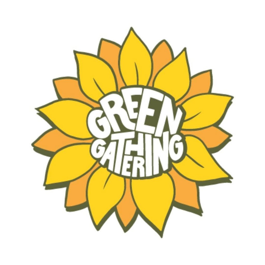 The Green Gathering