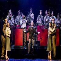 The Glenn Miller Story