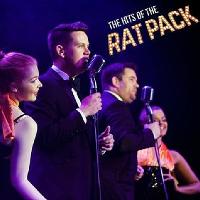 The Hits of the Rat Pack