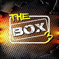 THE BOX - 3
