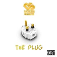Charlie Sloth Charlie Sloth