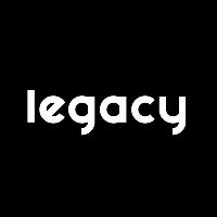 Legacy