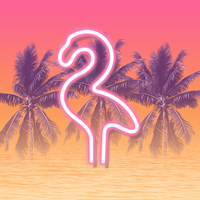 Paradiso Fridays at Tup Tup Palace at Tup Tup Palace
