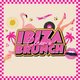 Ibiza Classics Brunch Event Title Pic