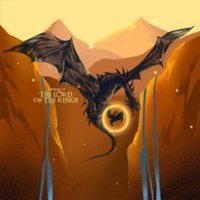 The Music of The Lord of The Rings. Tribute to Howard Shore at St George's Church, Brighton