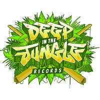 Deep In The Jungle at Cocoon