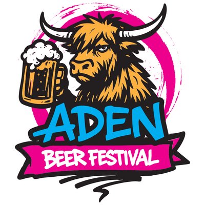 Aden Beer Festival 2025
