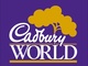 Cadbury World + Warwick-castle at The Cadbury Club, Birmingham — photo 3