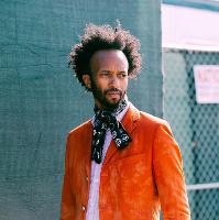 Fantastic Negrito