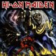 Hi-On Maiden Event Title Pic