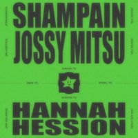KEEP HUSH x FREAKSHOW: GALWAY w/ Jossy Mitsu & Shampain + more at Roisin Dubh