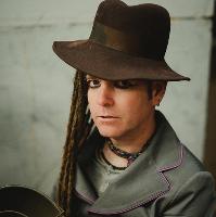 Duke Special