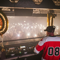 The Milkshake, Ministry of Sound Closing Party 2021 at Ministry Of Sound